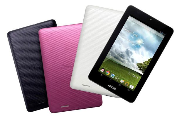 Asus Memo Pad: Ένα Jelly Bean tablet με τιμή $150
