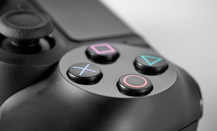 Σύντομα το Steam θα υποστηρίζει εγγενώς τo χειριστήριο του PlayStation 4