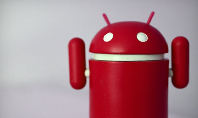Η "εργοστασιακή επαναφορά" στο Android, δεν λειτουργεί σωστά σύμφωνα με την Avast