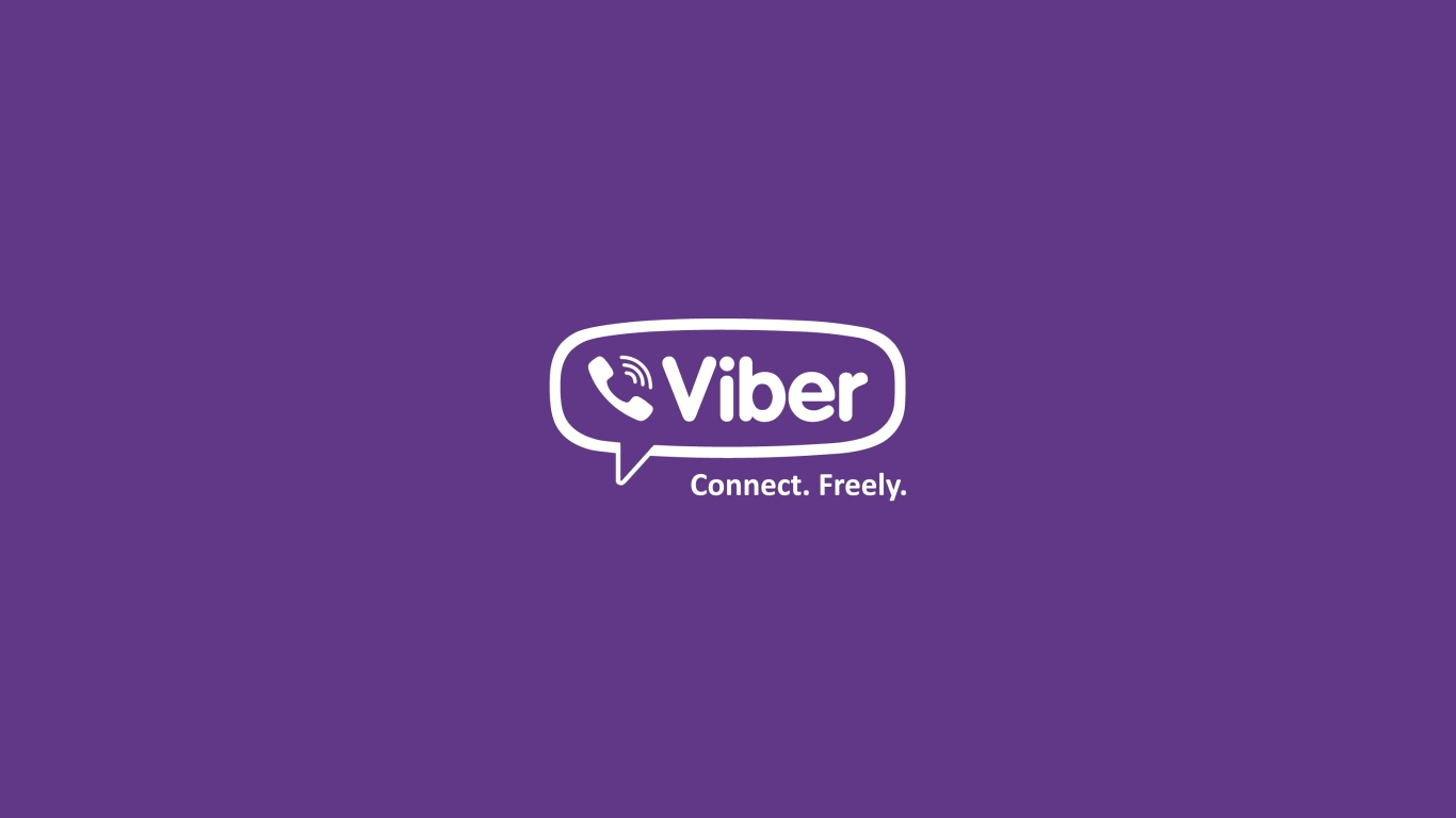 Περισσότερες πληροφορίες για "Το Viber ανταγωνίζεται το SnapChat με το Viber Wink"