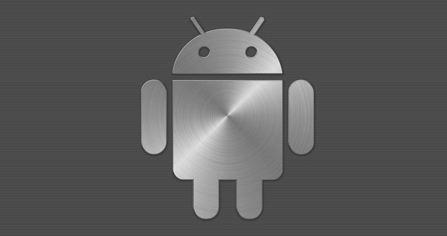 Η Google θέλει να αντικαταστήσει τα Nexus, με high-end κινητά Android Silver