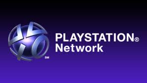 Sony: Ενεργοποίηση με όριο τις 2 κονσόλες για τα παιχνίδια του PSN