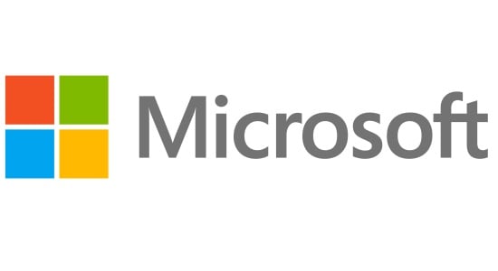 Νέο λογότυπο για τη Microsoft ύστερα από 25 χρόνια