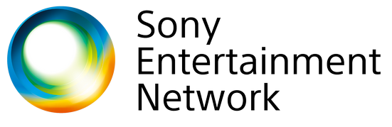 Ενοποίηση του PSN με το Sony Entertainment Network