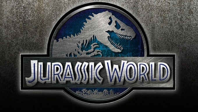 Οι δεινόσαυροι επιτίθενται στο νέο trailer του Jurassic World