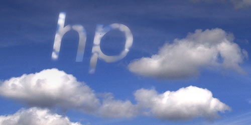 Η HP ετοιμάζει τις δικές της Cloud υπηρεσίες σε δύο μήνες