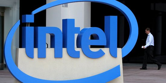 Intel: 160 νέα Ultrabooks και Tablets τους αμέσως επόμενους μήνες