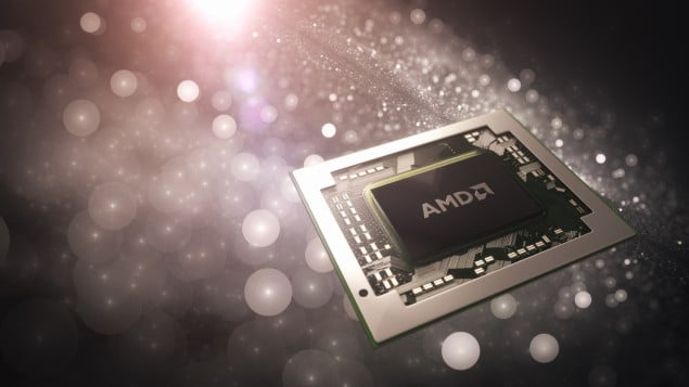 Ταχύτερος ο επεξεργαστής AMD ZEN από τον Intel Core i5-4670K σύμφωνα με το WCCFTech