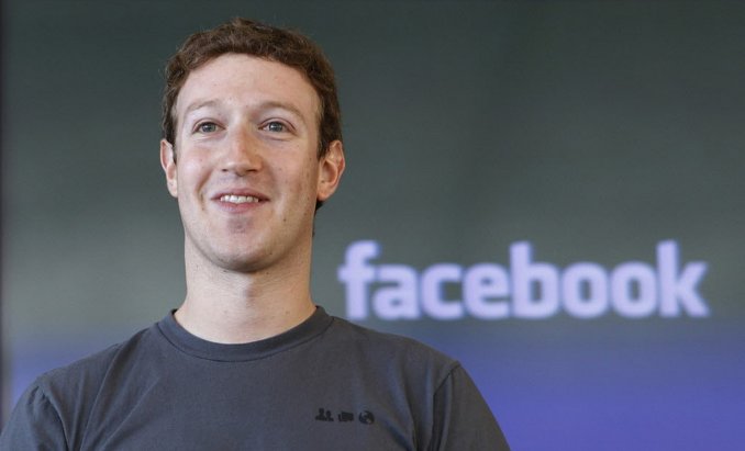 Το Facebook ξεπέρασε το 1 δισεκατομμύριο ημερήσιων ενεργών χρηστών