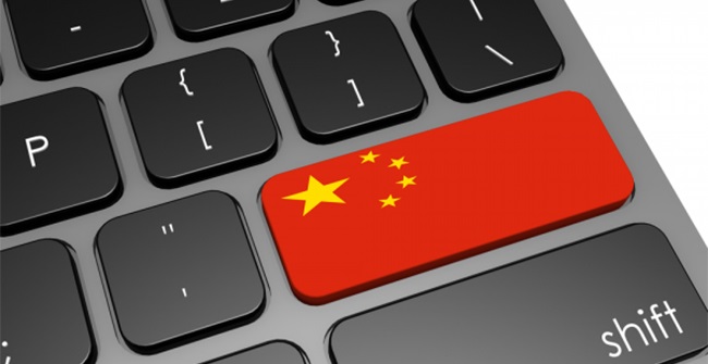 Η Κίνα σκοπεύει να κυκλοφορήσει το δικό της λειτουργικό σύστημα για υπολογιστές και φορητές συσκευές τον Οκτώβριο