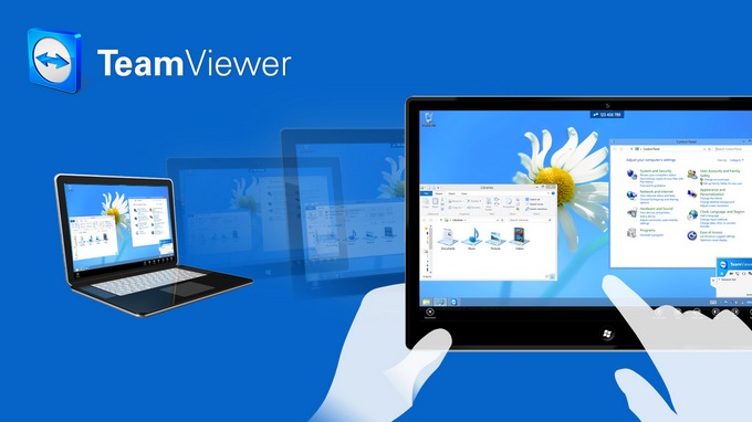 Η beta έκδοση του Teamviewer 11 είναι ταχύτερη και προσφέρει νέες δυνατότητες