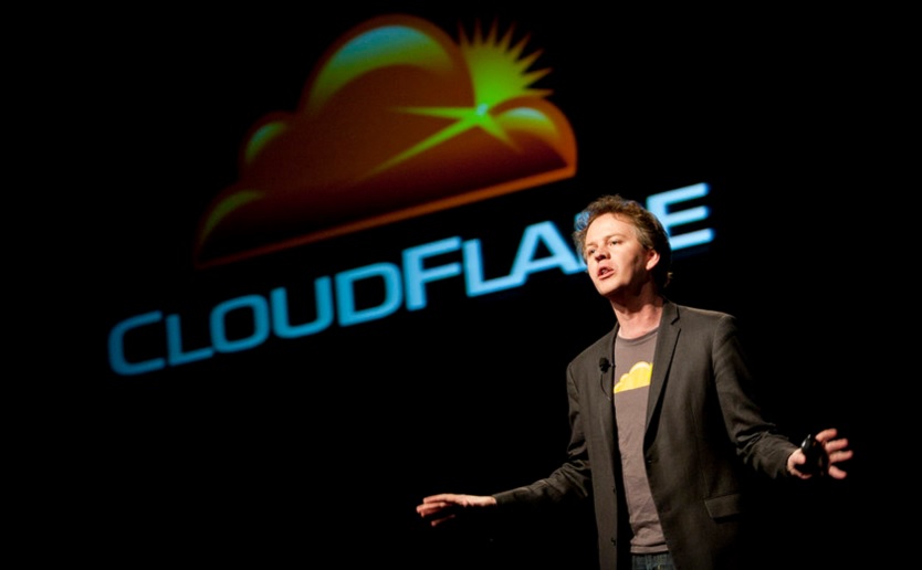 Δύο εκατομμύρια ιστοσελίδες της CloudFlare απέκτησαν κρυπτογράφηση SSL "εν μια νυκτί"