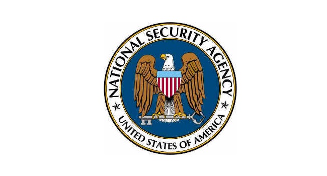 Η Microsoft διευκολύνει την πρόσβαση της NSA στις υπηρεσίες της;