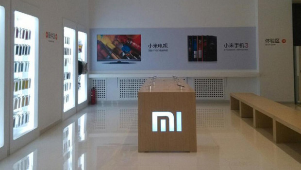 Xiaomi: 100.000 πωλήσεις σε 86 δευτερόλεπτα για το MI-3