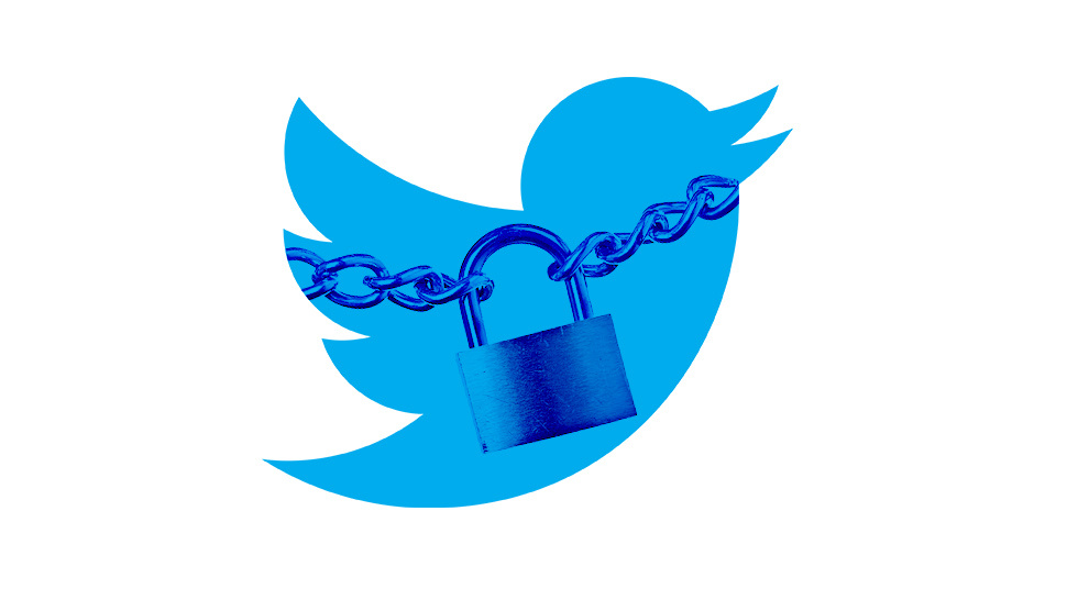 Πιο ασφαλείς οι λογαριασμοί στο Twitter
