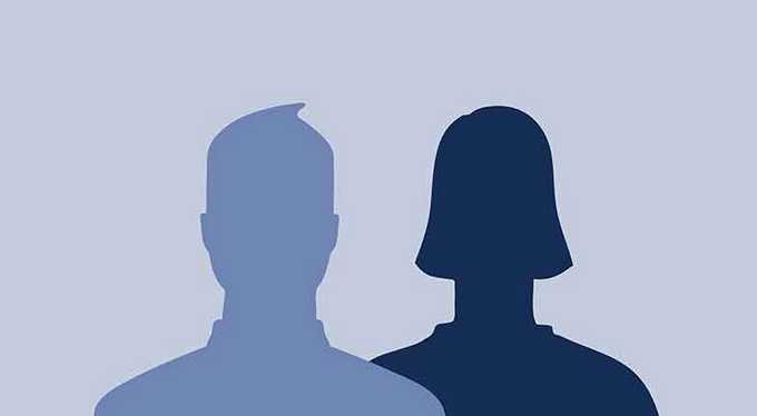 Καμία ανάρτηση στο Facebook δε θα προστατεύσει τα προσωπικά σας δεδομένα