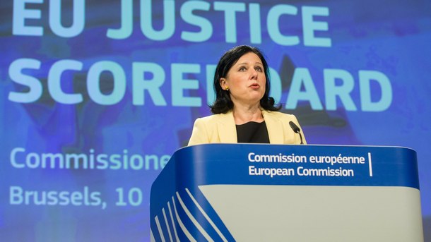 Σχέδιο για άμεση πρόσβαση των ευρωπαϊκών διωκτικών αρχών σε δεδομένα χρηστών σε επείγουσες περιπτώσεις