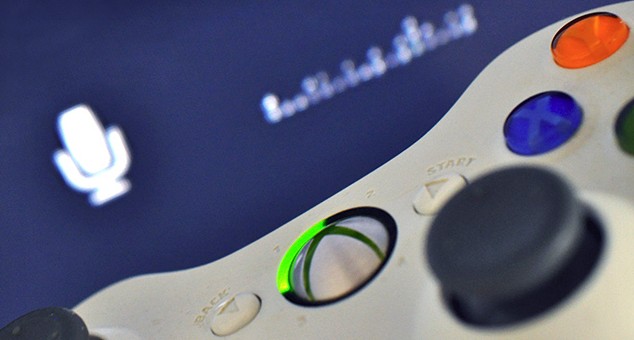 Στις 21 Μαΐου οι πρώτες πληροφορίες για το επόμενο Xbox