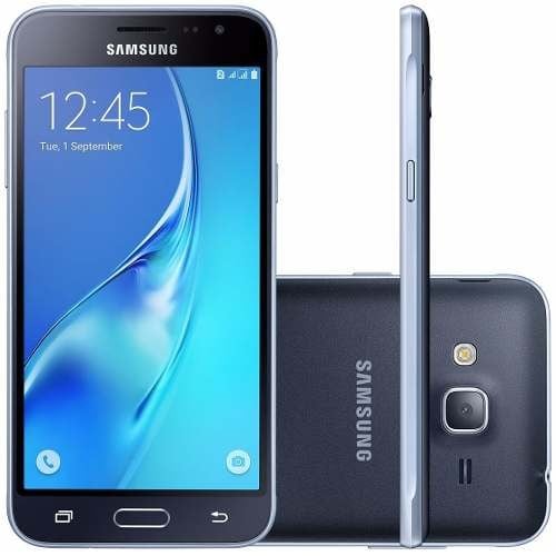 Μεγάλος Διαγωνισμός: Κερδίστε το Samsung Galaxy J3