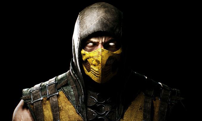 Mortal Kombat X – Review (Xbox One, PS4, PC)