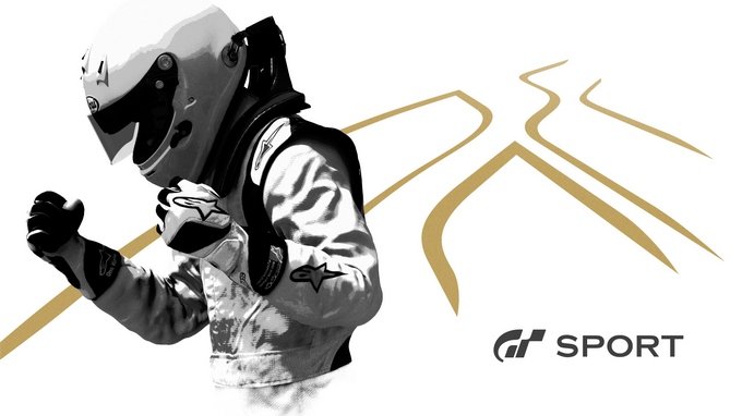Gran Turismo Sport: Νέο τρέιλερ για την E3 2016