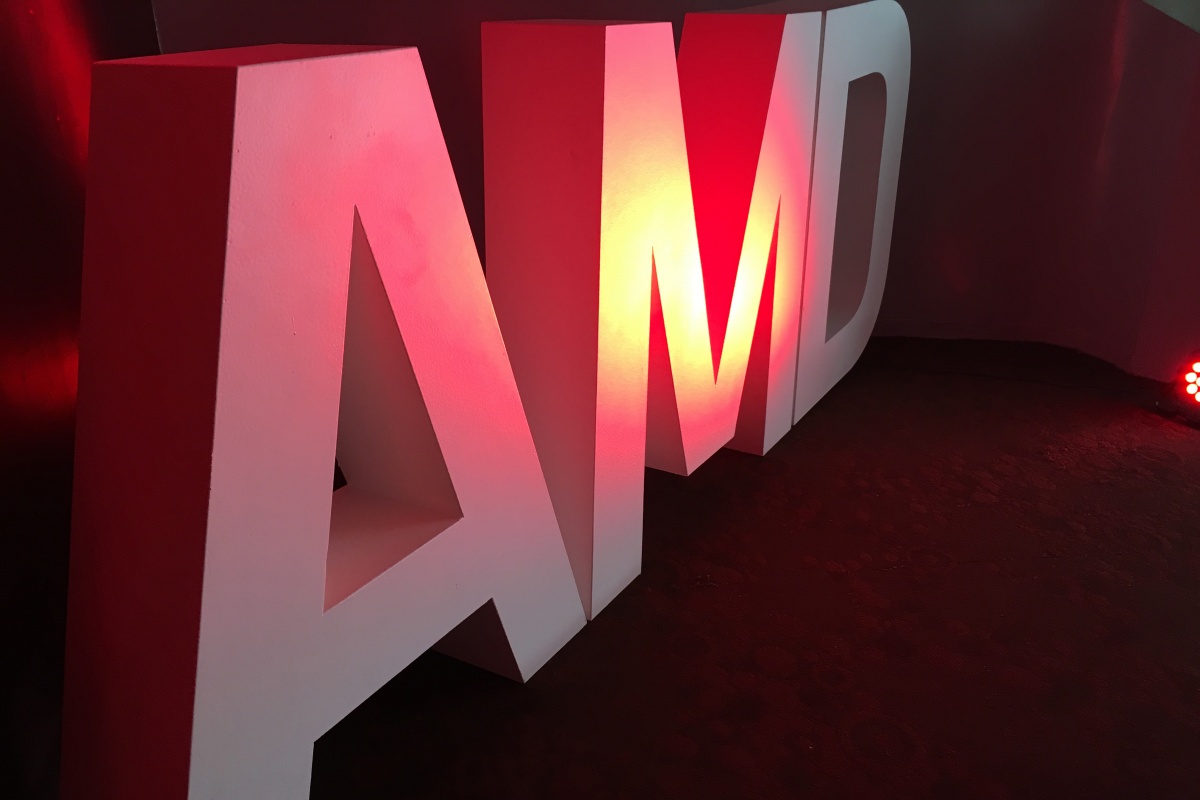 Νέες πληροφορίες για τις 7ης γενιάς A-Series APUs της AMD με την κωδική ονομασία Bristol Ridge