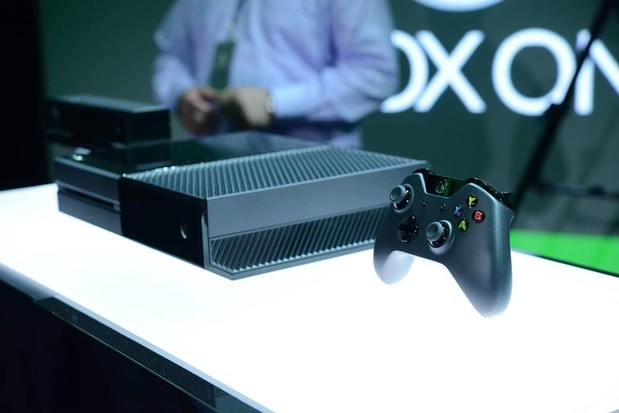 Η Microsoft αποσύρει τους περιορισμούς του Xbox One
