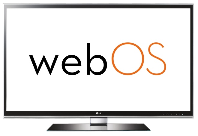 LG: Εξαγοράζει το webOS και θα το χρησιμοποιήσει σε smart TVs