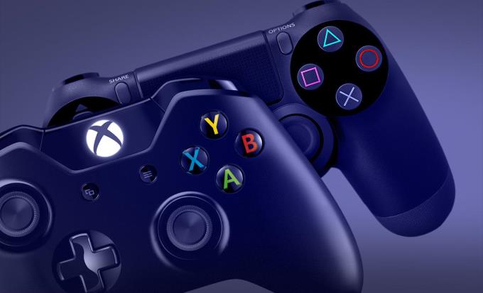 Xbox One & PS4: Δύο χρόνια μετά – Το απόλυτο συγκριτικό