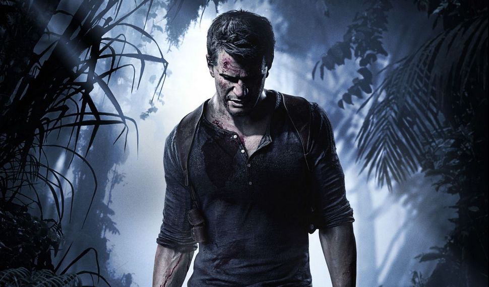 Uncharted 4: Το τέλος ενός κλέφτη Review (PS4)