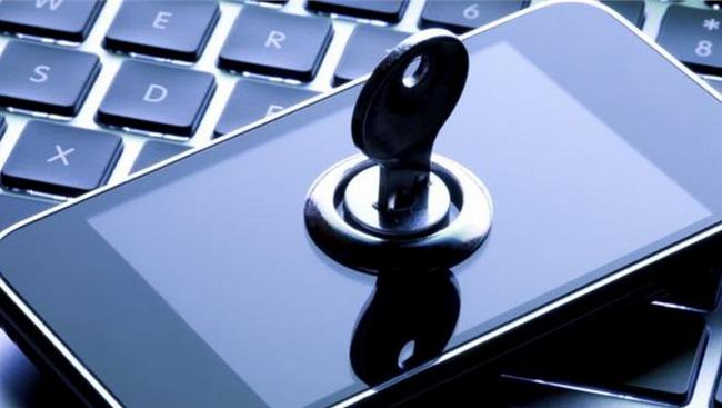 ΕΕΤΤ: Από την Παρασκευή η δυνατότητα απενεργοποίησης κλεμμένων κινητών τηλεφώνων μέσω IMEI