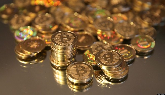 MtGox: Βρήκε 200.000 bitcoins σε μη χρησιμοποιούμενο wallet