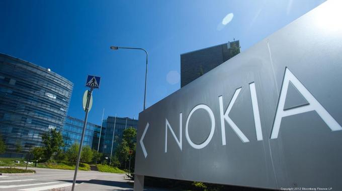 Η Nokia επιστρέφει στην αγορά των smartphones και tablets