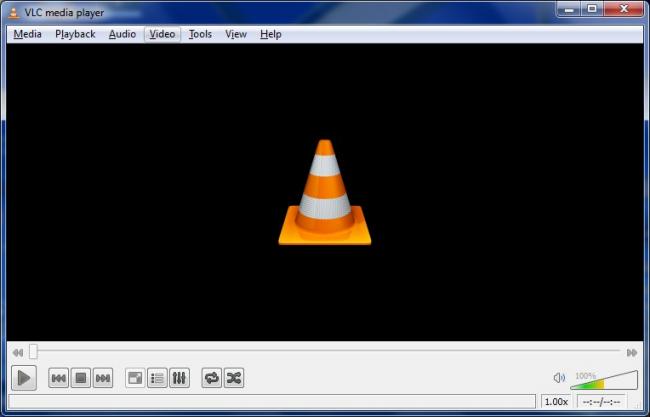 Το VLC θα υποστηρίζει σύντομα video streaming από αρχεία Torrent