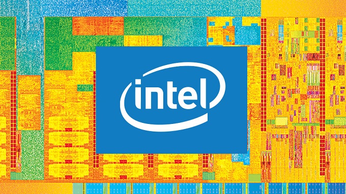 Οι νέοι επεξεργαστές Intel Core i7-5775C και Core i5-5675C κυκλοφορούν 1η Ιουνίου. Ο πρώτος φτάνει τα 5.0GHz με αέρα