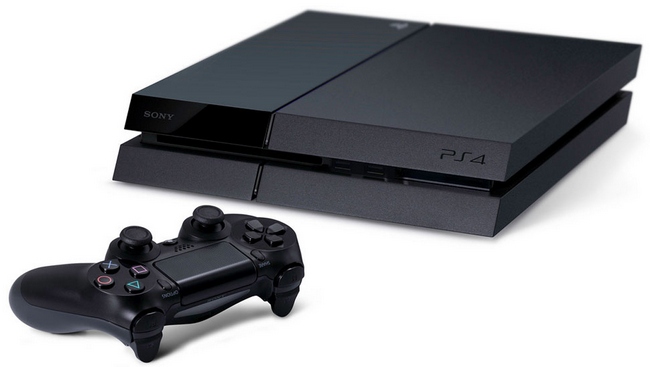 PlayStation 4: Party chat και online εφαρμογές χωρίς την ανάγκη συνδρομής στο PlayStation Plus