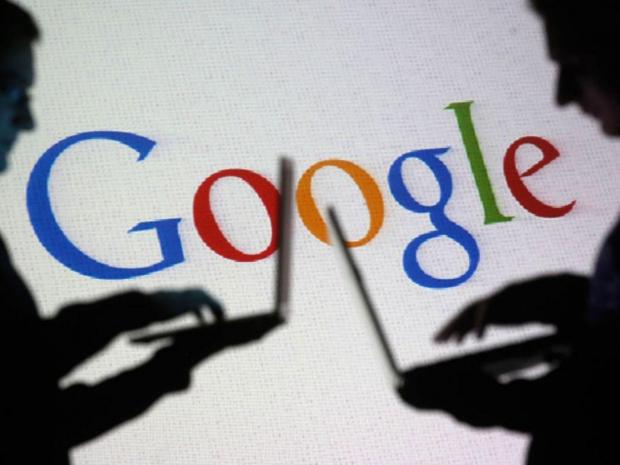 Η Google “χαλαρώνει” την πολιτική της για την παροχή δωρεάν άρθρων από τα συνδρομητικά μίντια