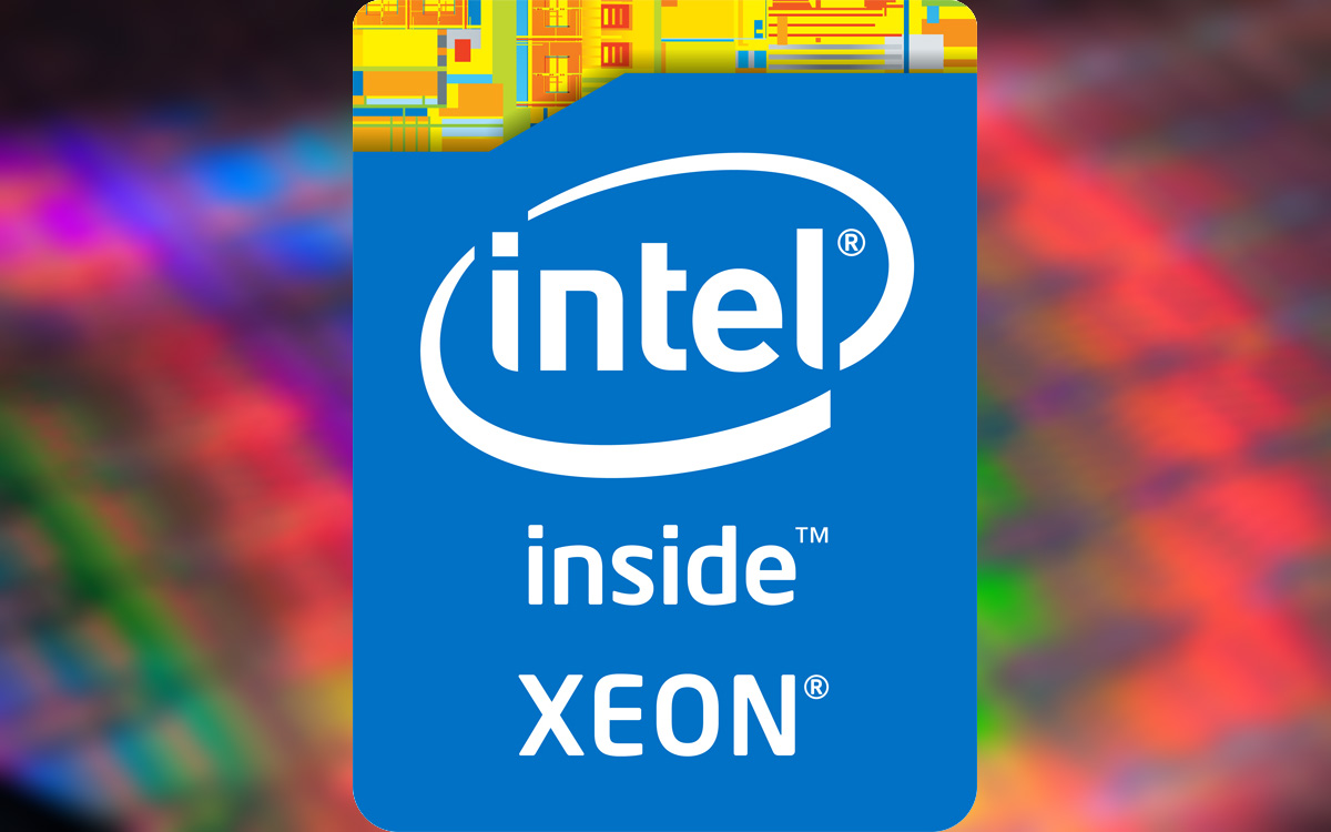 Οι επαγγελματικοί επεξεργαστές Intel Xeon, σύντομα και σε laptops
