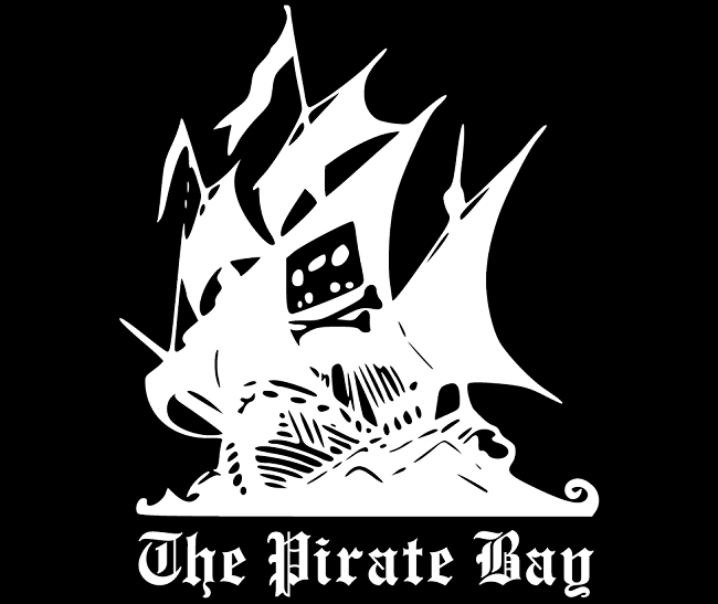 Συνελήφθη ο συνιδρυτής του Pirate Bay, Peter Sunde