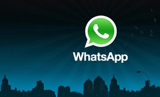 Κενό ασφαλείας του WhatsApp βάζει σε κίνδυνο τις συνομιλίες των συνδρομητών