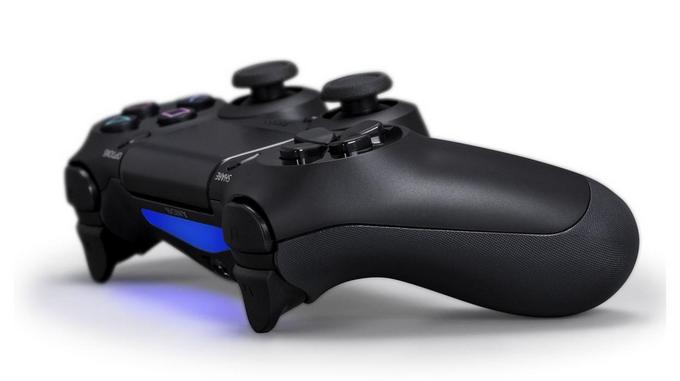 Το PS4 Neo θα κυκλοφορήσει μέσα στο 2016