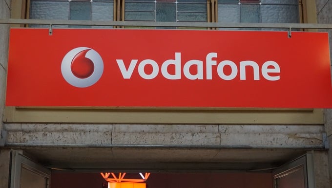Vodafone: Ταχύτητες υπερδιπλάσιες του VDSL στο σπίτι μέσω της τεχνολογίας Fixed Mobile Bonding
