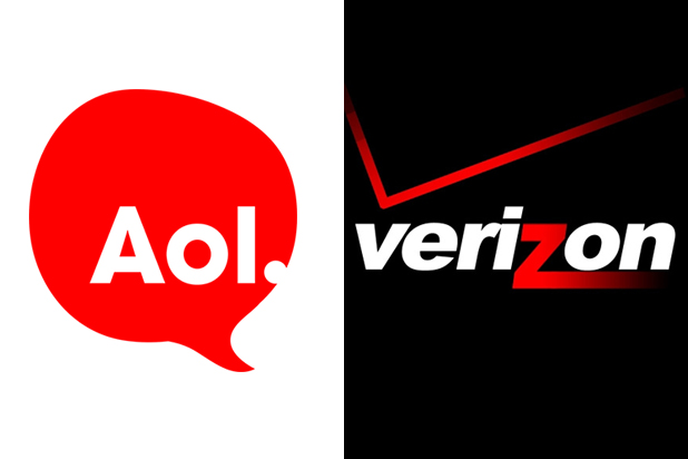Η Verizon εξαγοράζει την AOL με το ποσό των 4.4 δισ. δολαρίων