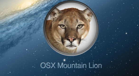 Η Apple κυκλοφορεί το OS X 10.8.3 με υποστήριξη Windows 8 στο Boot Camp