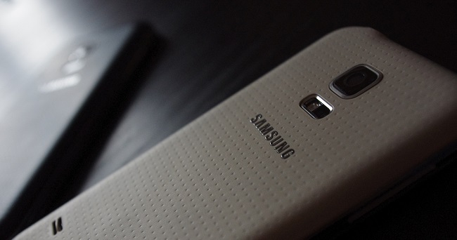 Διέρρευσαν φωτογραφίες καθώς και τα χαρακτηριστικά του Samsung Galaxy S5 mini