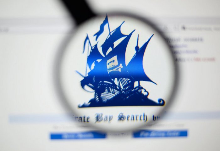 Επισκέπτες του Pirate Bay γίνονται «πειραματόζωα» εν αγνοία τους για εξόρυξη κρυπτονίσματος