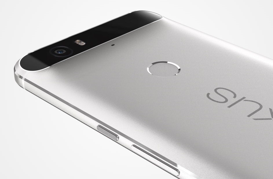 Κάτοχοι του Nexus 6P αναφέρουν σημαντικά προβλήματα με την μπαταρία και το Android 7.0 Nougat