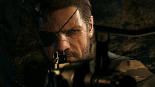 Αποχωρεί ο δημιουργός των Metal Gear Solid, Χιντέο Κοτζίμα, από την Konami;