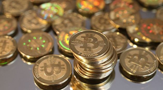 Mt.Gox : Το γνωστό ανταλλακτήριο Bitcoins υποβάλλει αίτηση χρεοκοπίας