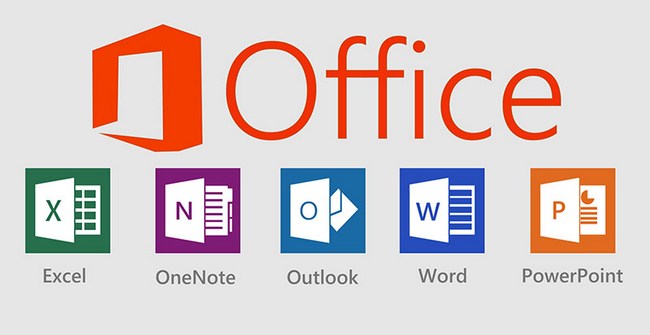 Microsoft : Κυκλοφόρησε το πρώτο Service Pack για το Office 2013